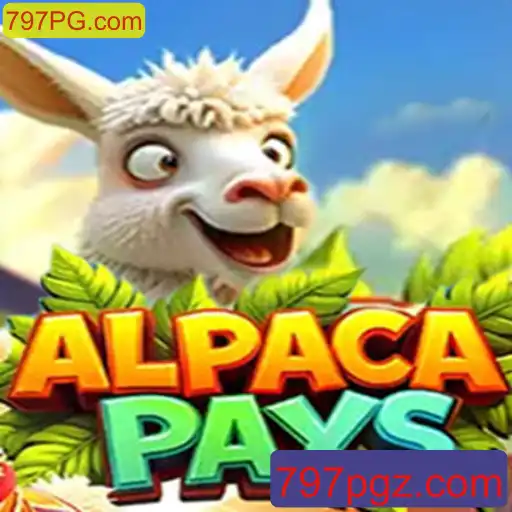 Descubra o Fascinante Mundo de AlpacaPays no 797PG.com