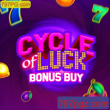 Descubra o Mundo Empolgante de CycleofLuckBonusBuy