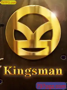 Explorando o Intrigante Mundo do Jogo Kingsman