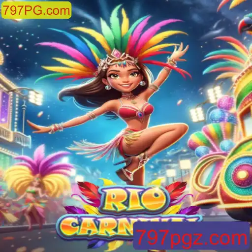 Explorando o Fantástico Mundo de RioCarnival: Descubra as Regras deste Empolgante Jogo