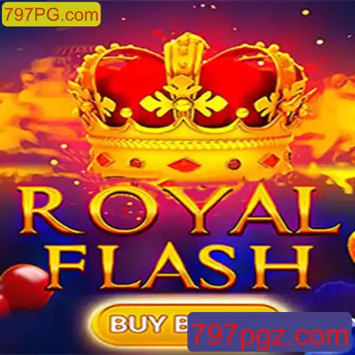 Explorando o Jogo RoyalFlashBuyBonus: Diversão e Estratégia em 797PG.com
