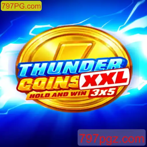 Descubra o Inovador Jogo ThunderCoinsXxl: Uma Jornada de Aventura