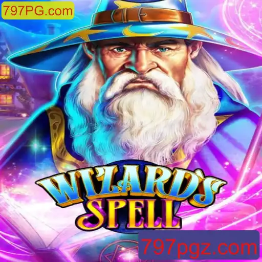 Explorando o Mundo Encantado de WizardsSpell